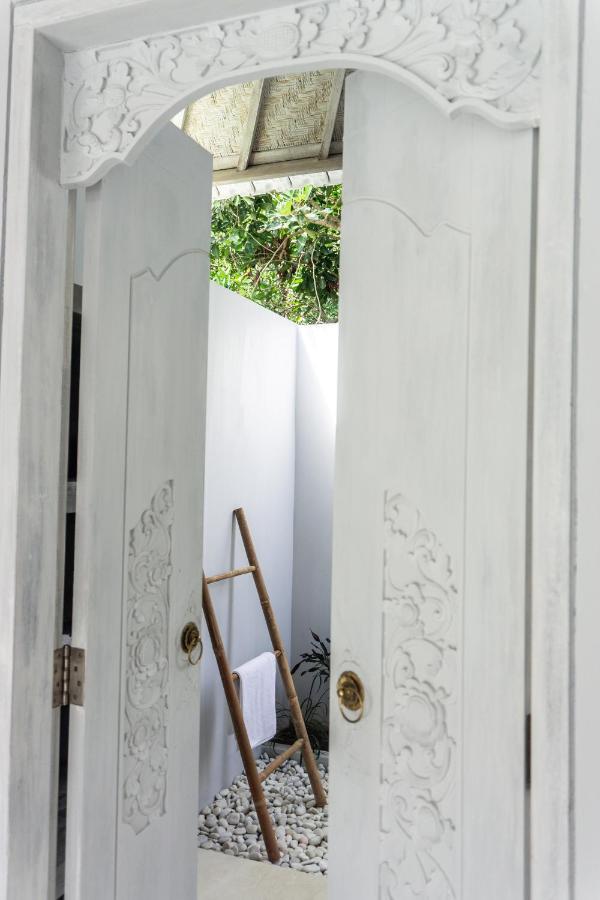 Villa Damgan Julah Exterior photo
